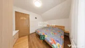 Cabana la munte în Arieseni-Ideală pentru vacanță sau... 