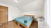 Cabana la munte în Arieseni-Ideală pentru vacanță sau... 