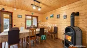 Cabana la munte în Arieseni-Ideală pentru vacanță sau... 