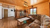 Cabana la munte în Arieseni-Ideală pentru vacanță sau... 