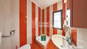 Cabana la munte în Arieseni-Ideală pentru vacanță sau... 