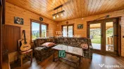 Cabana la munte în Arieseni-Ideală pentru vacanță sau... 
