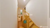 Cabana la munte în Arieseni-Ideală pentru vacanță sau... 