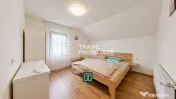 Cabana la munte în Arieseni-Ideală pentru vacanță sau... 
