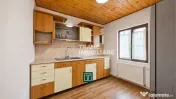 Cabana la munte în Arieseni-Ideală pentru vacanță sau... 
