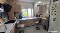 Garsonieră | 40 MP | Eroii Revoluției