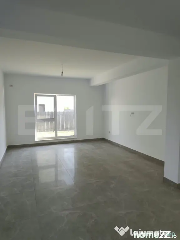 Proprietate premium cu casă in constie | Zonă Valea Lupulu - Valea Lupului (Iasi)