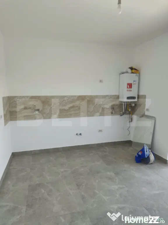 Proprietate premium cu casă in constie | Zonă Valea Lupulu - Valea Lupului (Iasi)