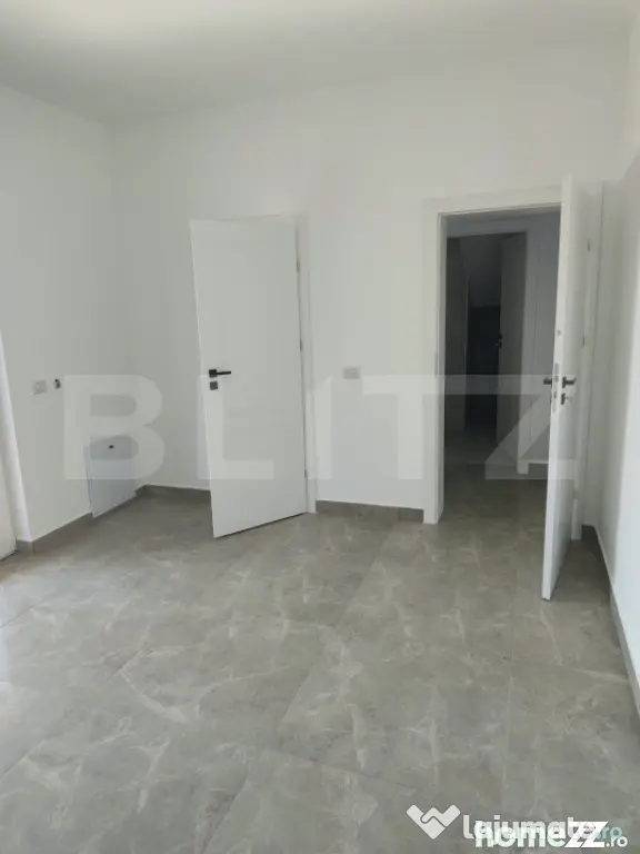 Proprietate premium cu casă in constie | Zonă Valea Lupulu - Valea Lupului (Iasi)