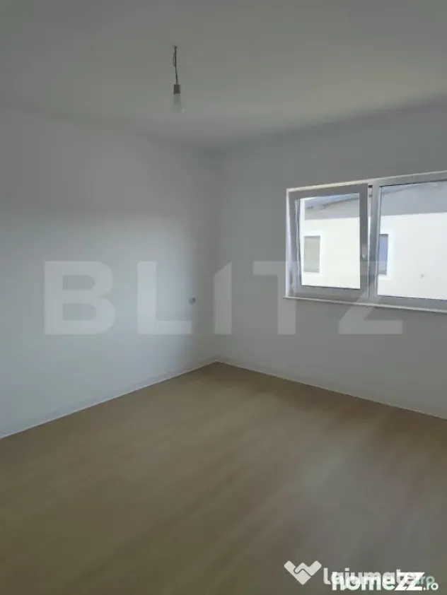 Proprietate premium cu casă in constie | Zonă Valea Lupulu - Valea Lupului (Iasi)