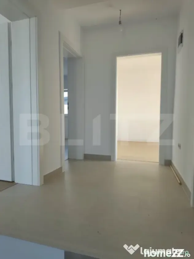 Proprietate premium cu casă in constie | Zonă Valea Lupulu - Valea Lupului (Iasi)