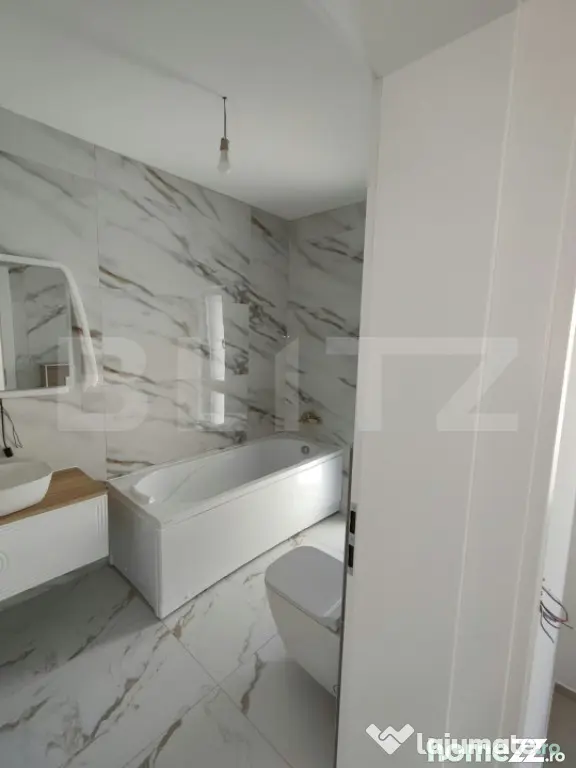 Proprietate premium cu casă in constie | Zonă Valea Lupulu - Valea Lupului (Iasi)
