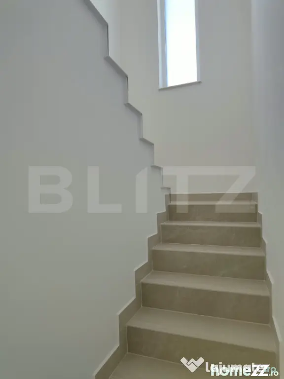 Proprietate premium cu casă in constie | Zonă Valea Lupulu - Valea Lupului (Iasi)