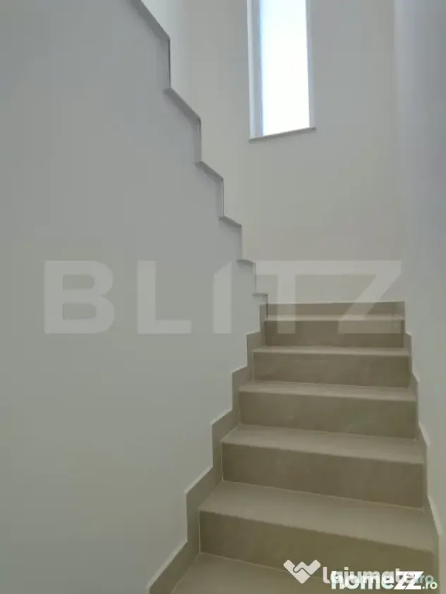 Proprietate premium cu casă in constie | Zonă Valea Lupulu - Valea Lupului (Iasi)