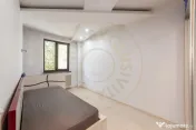 Apartament 3 camere renovat, etajul 2 in Calea București 
