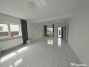 Vila individuala-4 camere-teren 560 mp-Cartierul nou-Strada 