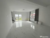 Vila individuala-4 camere-teren 560 mp-Cartierul nou-Strada 