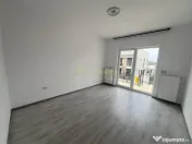 Vila individuala-4 camere-teren 560 mp-Cartierul nou-Strada 