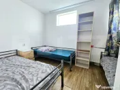 Casa 12 camere, cazare 