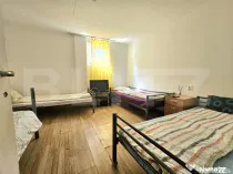 Casa 12 camere, cazare