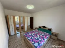 Garsoniera de , etaj 4, zona Capela