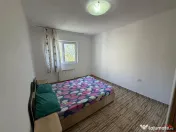 Garsoniera de , etaj 4, zona Capela 