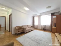3 camere | Calea Victoriei | Str Gina Patrichi | COMISION 0 