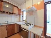 3 camere | Calea Victoriei | Str Gina Patrichi | COMISION 0 