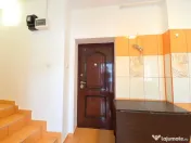 3 camere | Calea Victoriei | Str Gina Patrichi | COMISION 0 