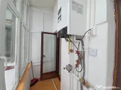 3 camere | Calea Victoriei | Str Gina Patrichi | COMISION 0 