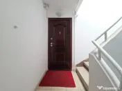 3 camere | Calea Victoriei | Str Gina Patrichi | COMISION 0 