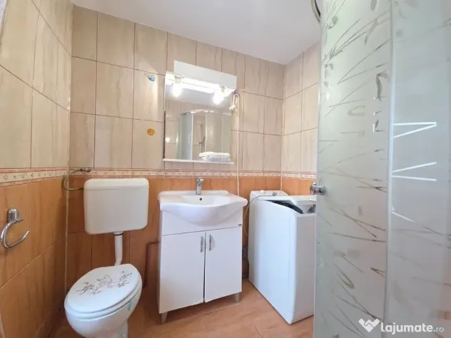 3 camere | Calea Victoriei | Str Gina Patrichi | COMISION 0