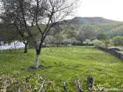 Oportunitate, teren Firiza pentru constructie Casa 