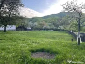 Oportunitate, teren Firiza pentru constructie Casa 