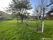 Oportunitate, teren Firiza pentru constructie Casa 