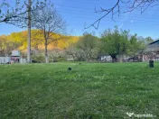 Oportunitate, teren Firiza pentru constructie Casa 