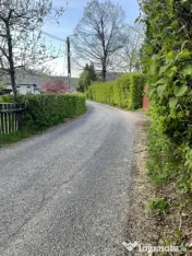 Oportunitate, teren Firiza pentru constructie Casa 