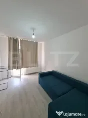 Apartament decomandat, 51 mp utili, lift, parcare inclusa in 