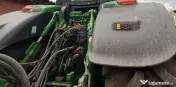 Tractor John Deere 6R 250