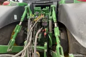 Tractor John Deere 6R 250