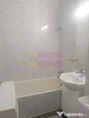 Garsoniera la Plazza Mall| Parc Moghiorosi 