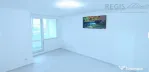 Garsoniera renovata Noua
