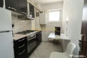Apartament 2 camere || Popesti Leordeni || 45 mp || 