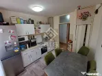Apartament 2 Camere | Decomandat | Zona Nord | Etaj 6/10