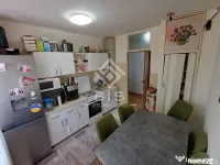 Apartament 2 Camere | Decomandat | Zona Nord | Etaj 6/10 