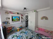 Apartament 2 Camere | Decomandat | Zona Nord | Etaj 6/10 