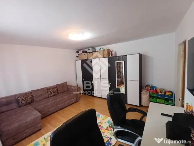 Apartament 2 Camere | Decomandat | Zona Nord | Etaj 6/10