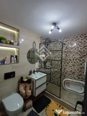 Apartament 2 Camere | Decomandat | Zona Nord | Etaj 6/10 