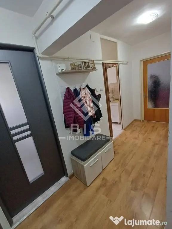 Apartament 2 Camere | Decomandat | Zona Nord | Etaj 6/10