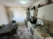 Apartament 2 Camere | Decomandat | Zona Nord | Etaj 6/10 